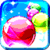 Zuma Snake Games