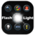 Multi Purpose Torch Light