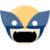 X-Men Wallpaper for Android