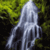The Best Waterfall Nature