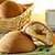 Original Roti Boy Coffee Bun Recipe