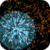Colorful Fireworks Live Wallpaper