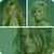 Kelly Clarkson Music Quiz