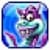Freaky Dragon