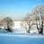 Free Amazing Winter Images Wallpaper