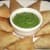 Marathi Chutney Recipe