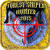 Forest Sniper Hunter 2015