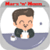 Mars n Moon Mobile News Reader