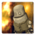 Tap Titans Adventure
