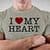 Hearts for Health Care