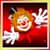Best Funny Sayings Ringtones