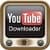 Mobile2 Youtube Downloader