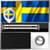 Swedish Radio Stations