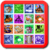 Onet Halloween Animals