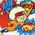 Bouncy Ant Man - Flappy Snake Smasher Bug Hero