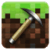 WorldCraft