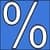 Ratio and Percentage