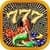 Lucky Mermaid 777