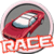 Speed Car Country Highway Race