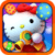 CuteKittyPuzzle