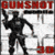 3D Gunshot_3D