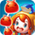 Imp Totem Blast Match Crush Saga
