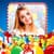 Best Birthday Photo Frames