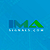 IMA signals for Traders