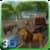 Animal Cargo Transporte