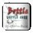 bottle jazz