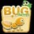 Bug Runner 2D