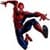 spider_Sman
