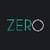 Zero A Game of Balance proper
