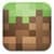 Minecraft Pocket Edition Full V1