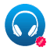 Audio Music Player - Free