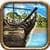Verdwenen schip next