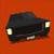 Pako Car Chase Simulator single