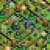 Battle of Zombies 