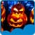 New Halloween Live Wallpapers