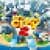 LittleBig City 2