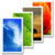 HD Live Wallpapers Pro V3