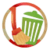 Device Cleaner - Speedup Boost