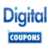 DG Digital Coupon