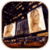 Billboard Photo Frames CITY