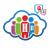  HR Interview Guide Offline