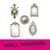 Wall Mirrors Idea