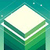 Stack Tower of Blocks