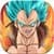 Super Saiyan Create Legend