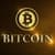 Bitcoin Blockchain and Cryptocurrency Course