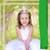 Little Princess Photo Frames New